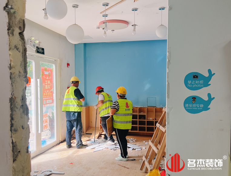 ¹ãÖÝstake¹ÙÍø×°ÊÎÉè¼Æ¹«Ë¾Í¼²á