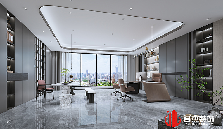 Stake(�й���)�ٷ���վ