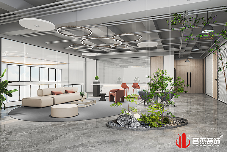 Stake(�й���)�ٷ���վ