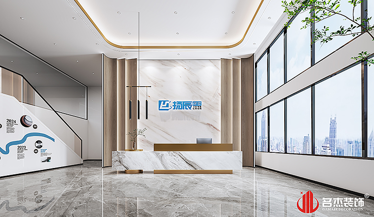 Stake(�й���)�ٷ���վ