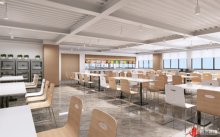 Stake(�й���)�ٷ���վ