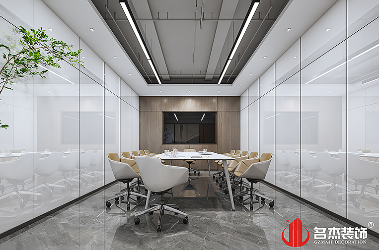 Stake(�й���)�ٷ���վ