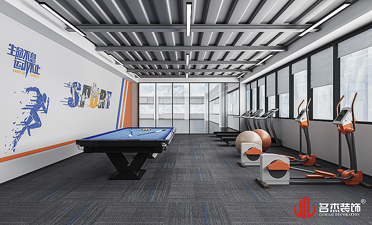 Stake(�й���)�ٷ���վ