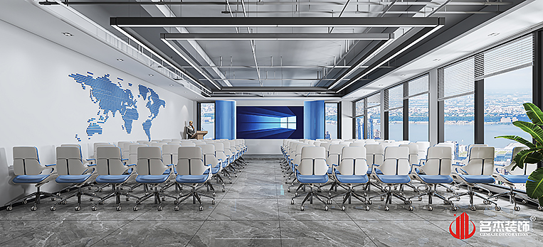 Stake(�й���)�ٷ���վ