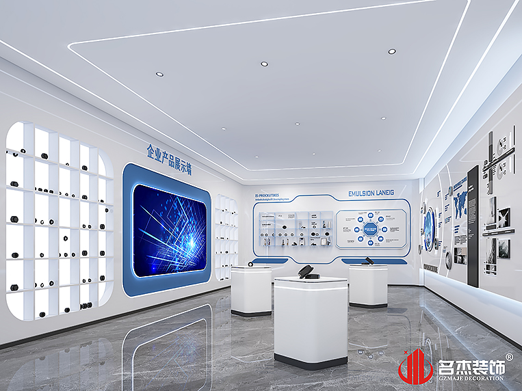 Stake(�й���)�ٷ���վ