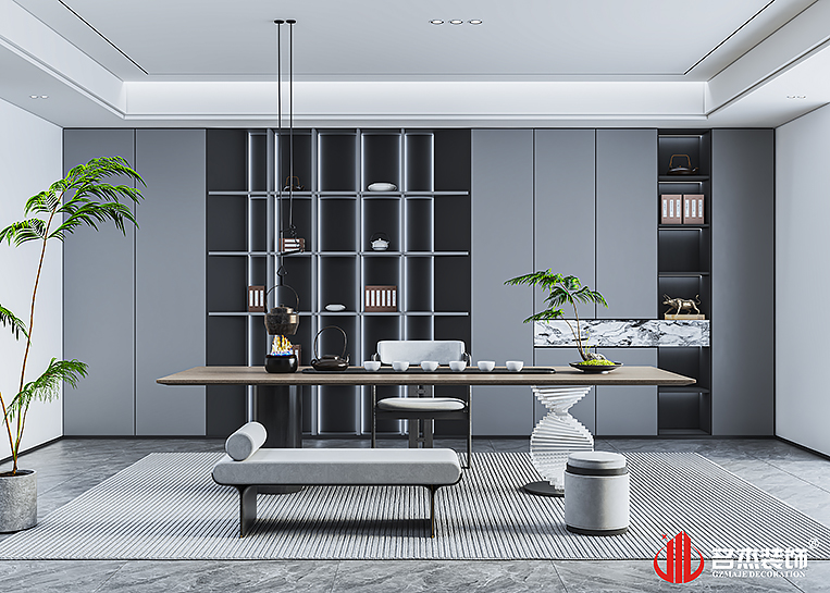 Stake(�й���)�ٷ���վ