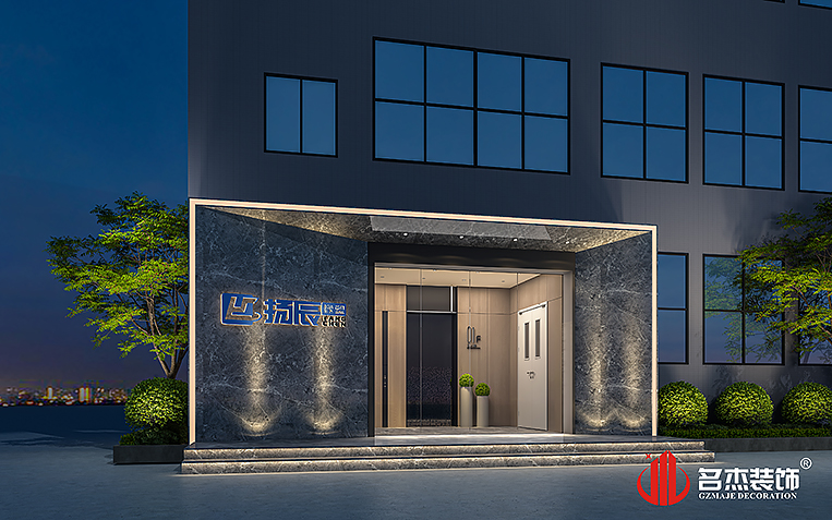 Stake(�й���)�ٷ���վ