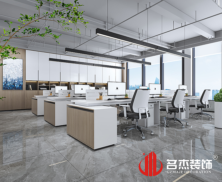 Stake(�й���)�ٷ���վ