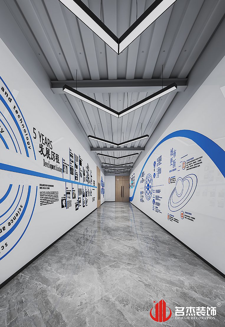 Stake(�й���)�ٷ���վ