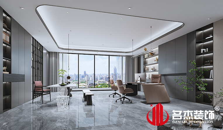 ���³���װ�����Ч��