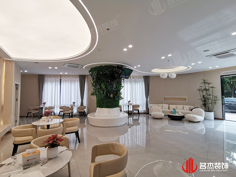 �Ӵ���װ��ʵ��Ч��