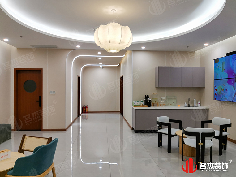 ��¥װ��ʵ��Ч��