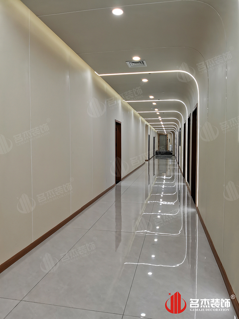 ����װ��ʵ��Ч��