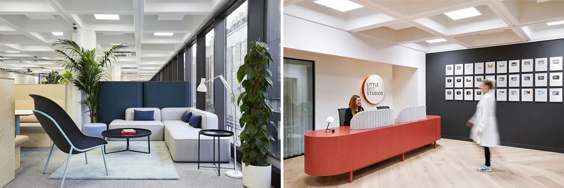 �칫����װ�����