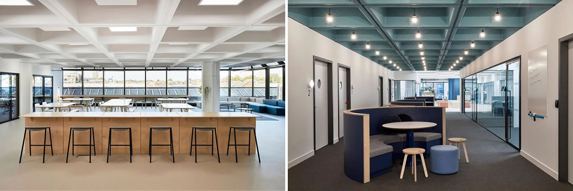 ����stake����װ����ƹ�˾ͼ��