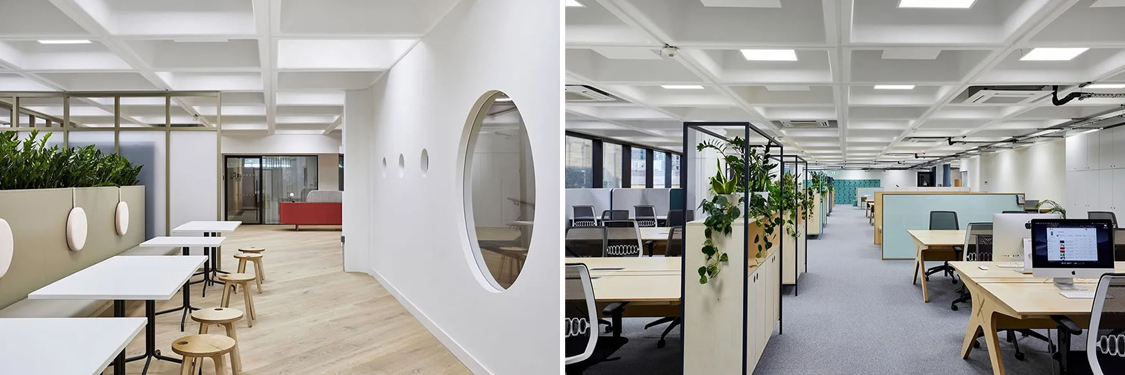 �칫��װ�����