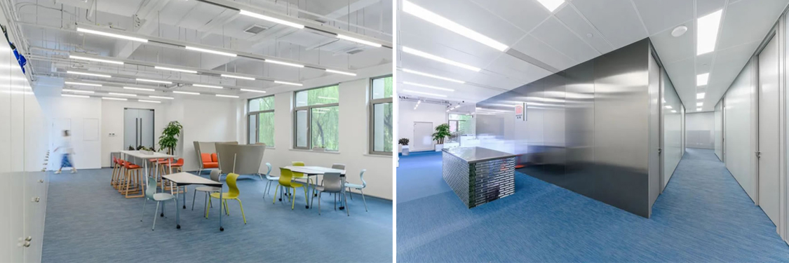 °ì¹«ÊÒ×°ÐÞÉè¼Æ