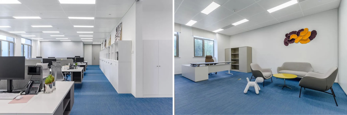 ¹ãÖÝstake¹ÙÍø×°ÊÎÉè¼Æ¹«Ë¾Í¼²á