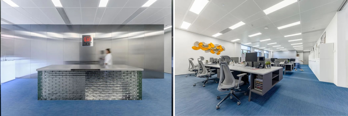 ¹ãÖÝstake¹ÙÍø×°ÊÎÉè¼Æ¹«Ë¾Í¼²á