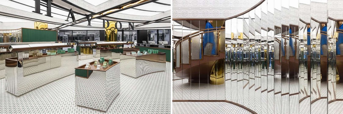 ����stake����װ����ƹ�˾ͼ��