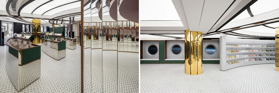 ����stake����װ����ƹ�˾ͼ��