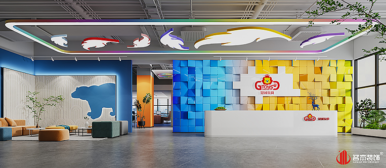 Stake(中国区)官方网站