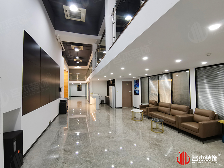 ����װ�����ʵ��Ч��