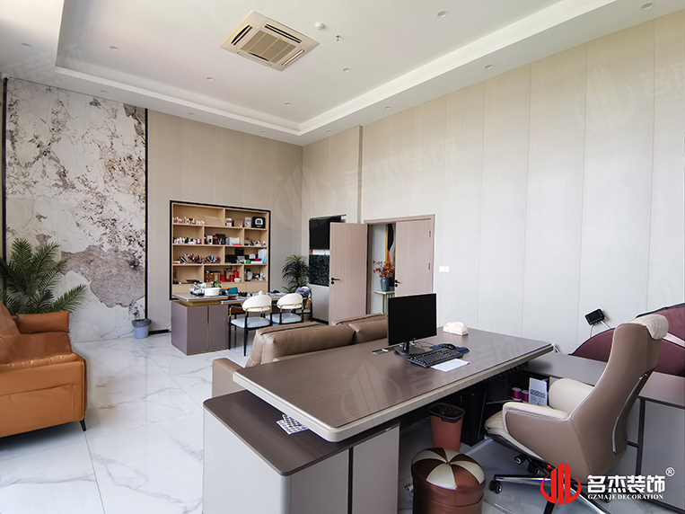 ��˾����װ�����ʵ��Ч��