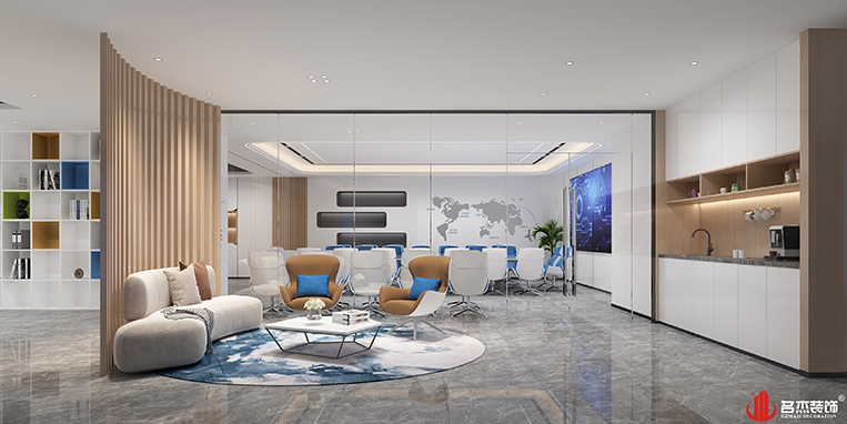 Stake(中国区)官方网站