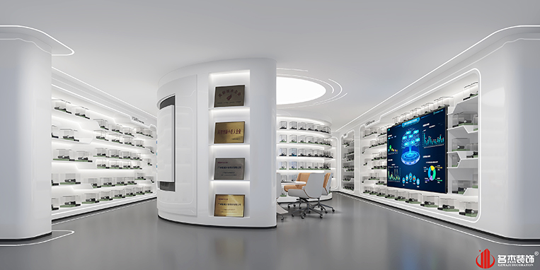 Stake(中国区)官方网站