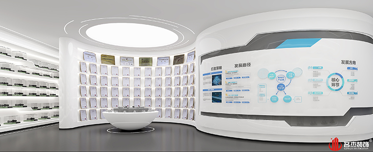 Stake(中国区)官方网站