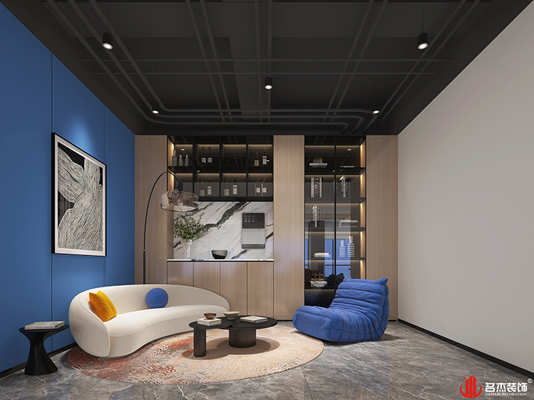 Stake(中国区)官方网站