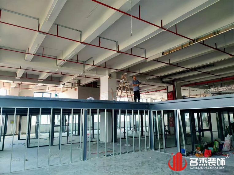 ����stake����װ����ƹ�˾ͼ��