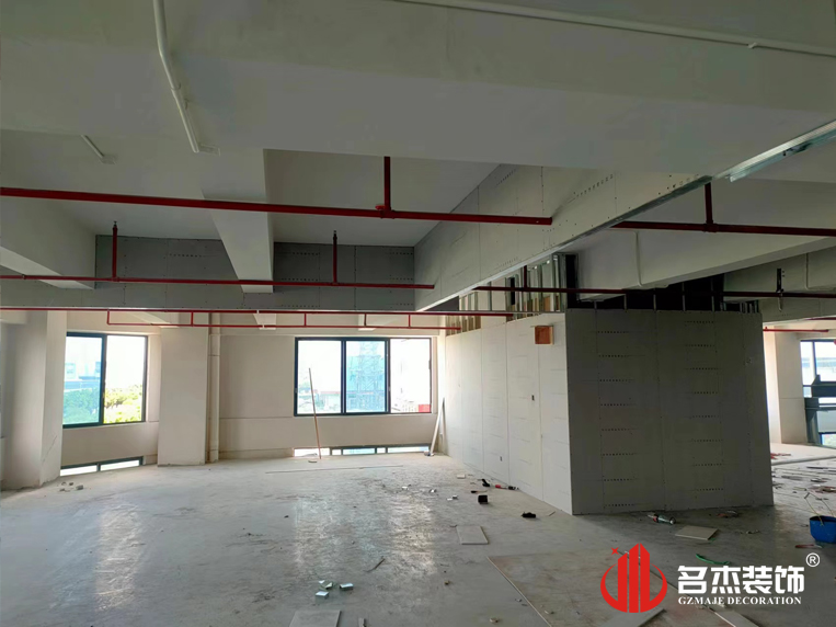 ���ݰ칫��װ�����