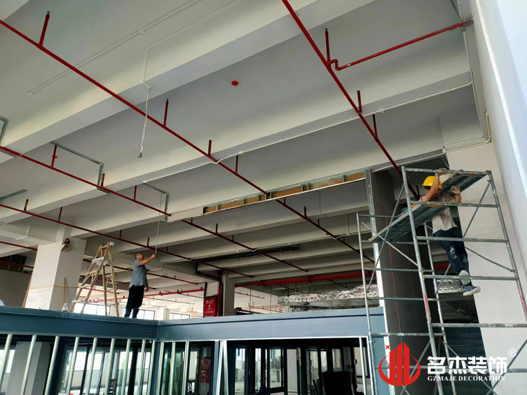 �칫����װ�����