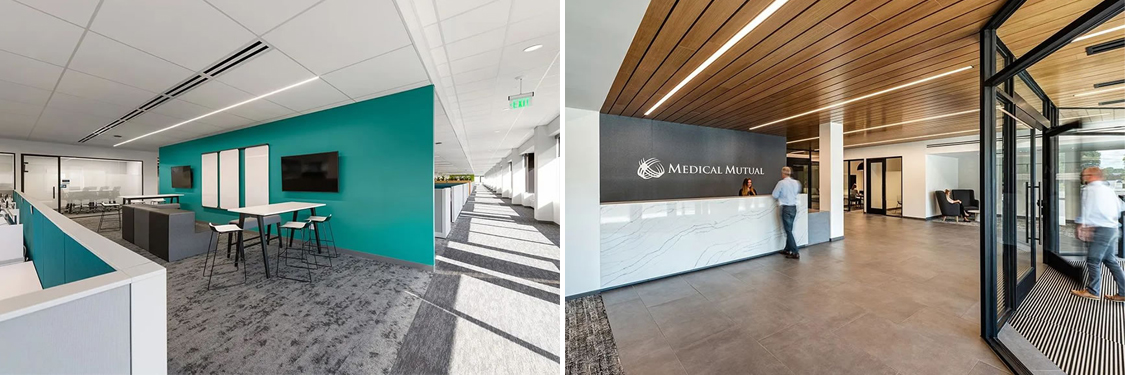 ����stake����װ����ƹ�˾ͼ��