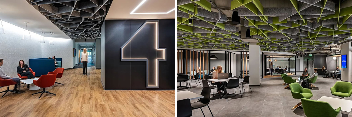 ���ݰ칫��װ�����