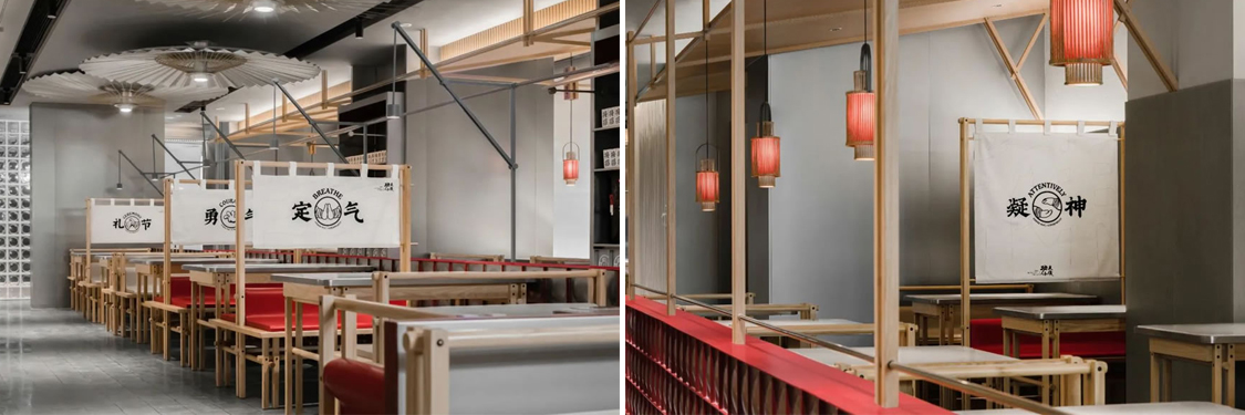 ����stake����װ����ƹ�˾ͼ��