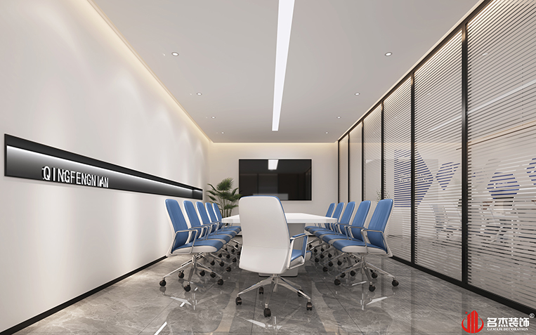 Stake(�й���)�ٷ���վ