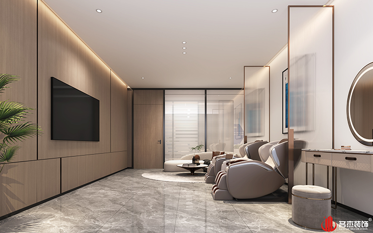 Stake(�й���)�ٷ���վ