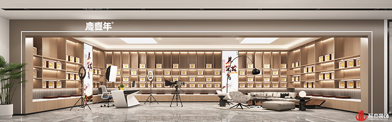 Stake(�й���)�ٷ���վ