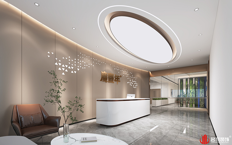 Stake(�й���)�ٷ���վ