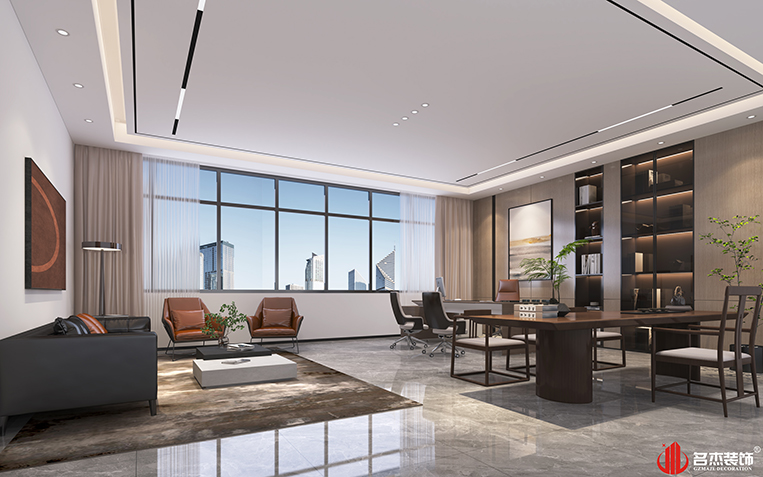 Stake(�й���)�ٷ���վ