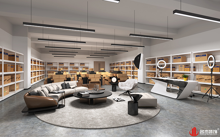 Stake(�й���)�ٷ���վ