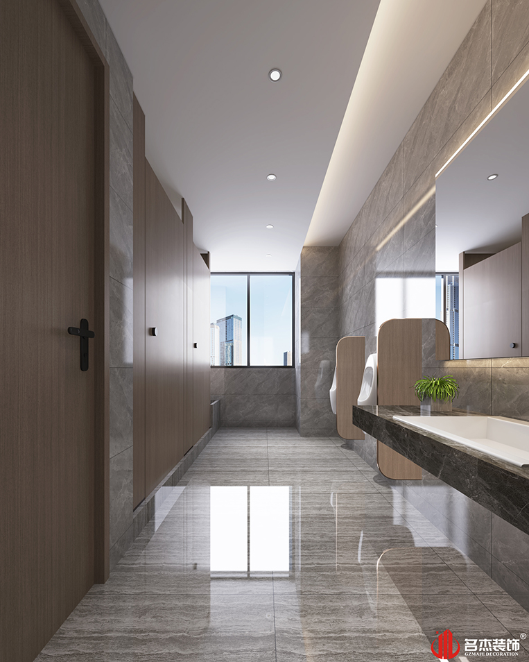 Stake(�й���)�ٷ���վ