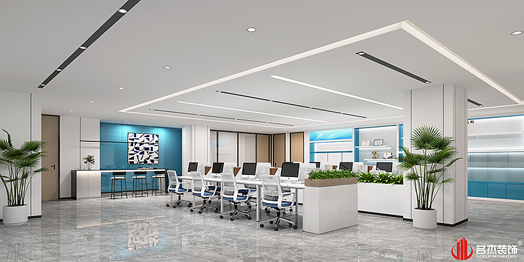 Stake(ÖйúÇø)¹Ù·½ÍøÕ¾