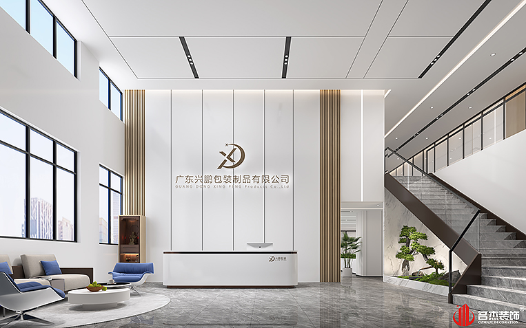 Stake(ÖйúÇø)¹Ù·½ÍøÕ¾