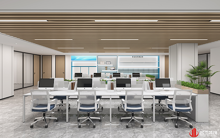 Stake(ÖйúÇø)¹Ù·½ÍøÕ¾