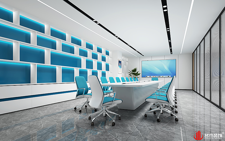 Stake(ÖйúÇø)¹Ù·½ÍøÕ¾