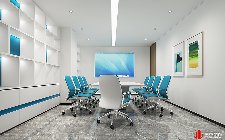 Stake(ÖйúÇø)¹Ù·½ÍøÕ¾